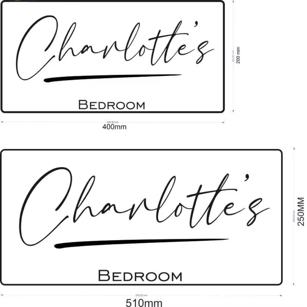 Persoonlijke Spiegel Met LED-Verlichting