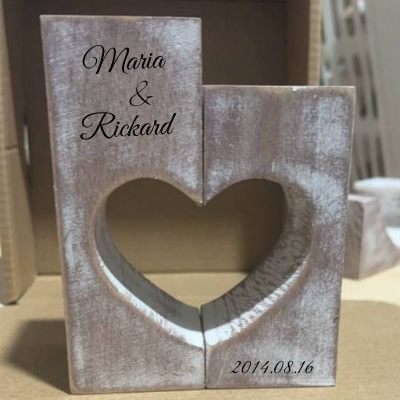 positive customer review